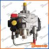 Pompe Haute Pression neuf pour FORD | 294000-095, 294000-0950